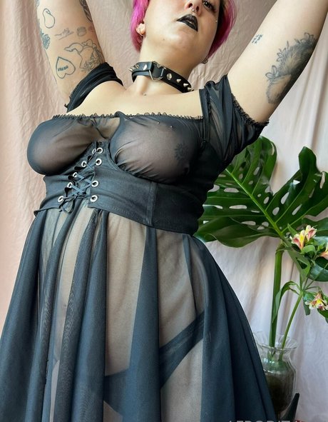 crazy onlyfans nice image