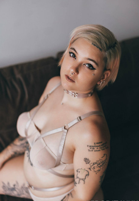 afrodit4x modèle nu image