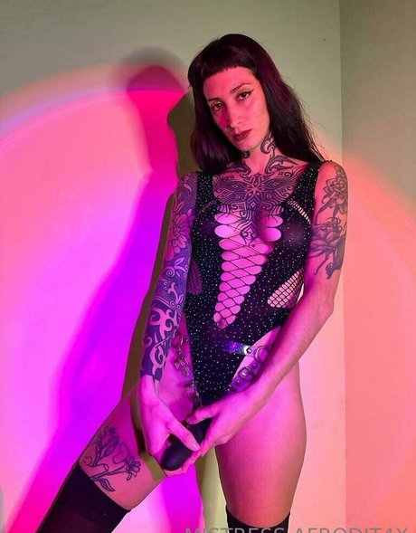 afrodit4x nudes pornstar picture