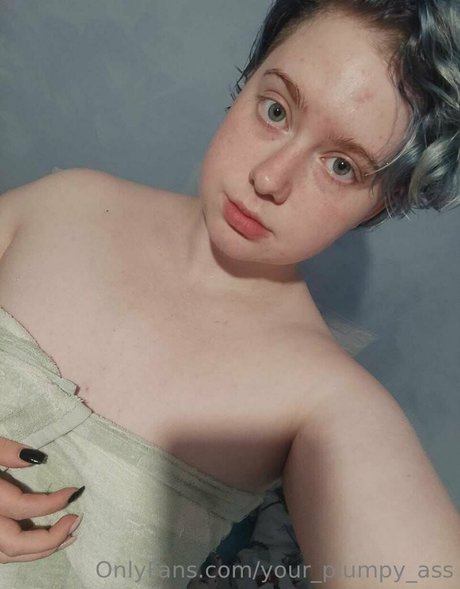 your plumpy ass star du porno xxx collection