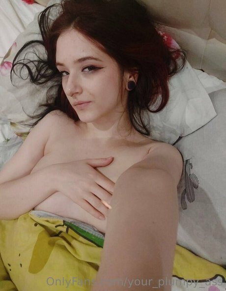 your plumpy ass pornstar best archive