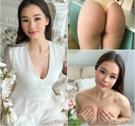 your plumpy ass estrella porno gratis galerías