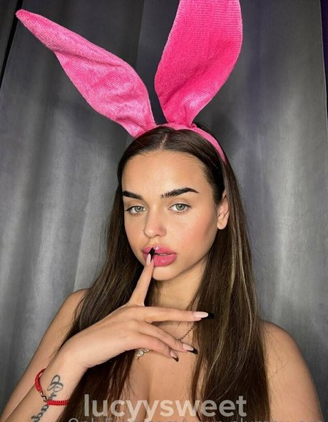 your plumpy ass modelo hd galería