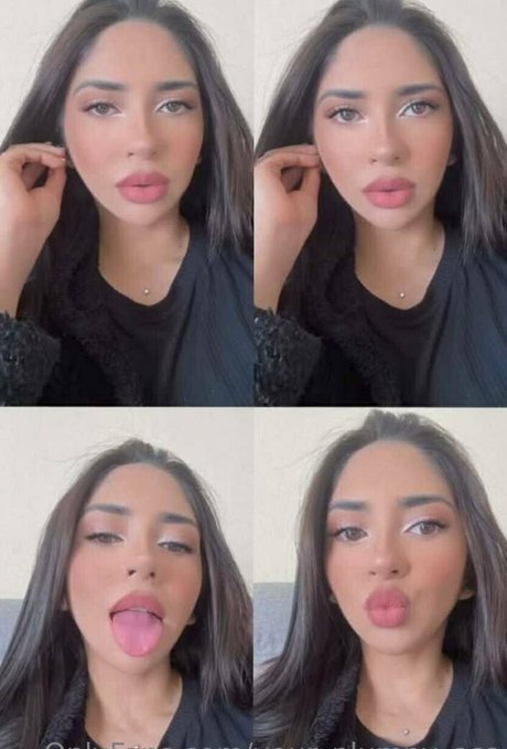 your plumpy ass nudes pornstar pictures