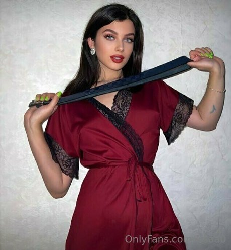 Princesa anal onlyfans caliente sexy recopilación