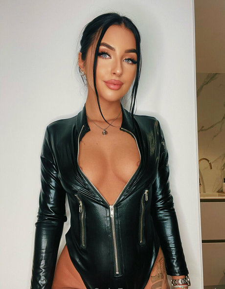 samyquin étoile parfaite img