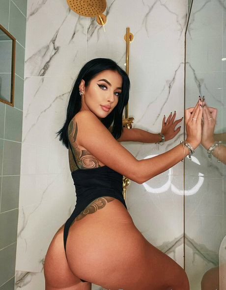 samyquin art étoile images