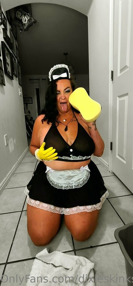 bbc hardcore onlyfans sexy nudes images