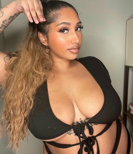 Jeanette prakash pornstar sex pics