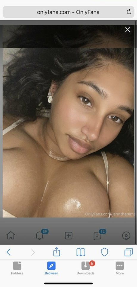 Jeanette prakash top pornstar pics