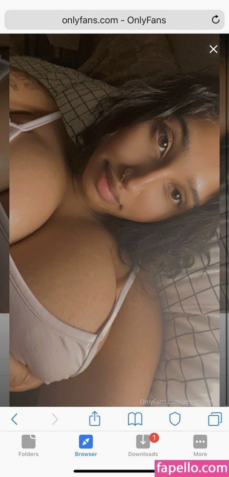 Jeanette prakash pornstar erotic galleries