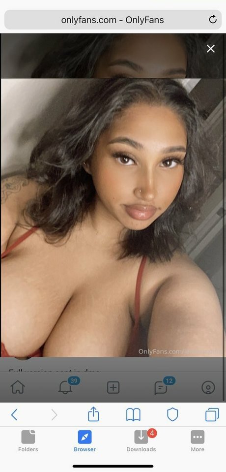 Jeanette prakash erotic actress pic