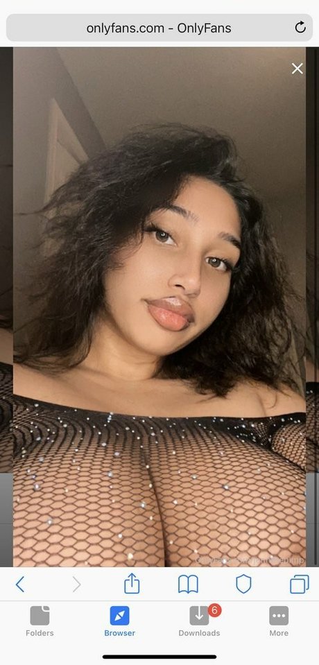 Jeanette prakash naked actress image