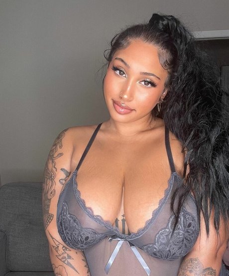 Jeanette prakash pretty pornstar image