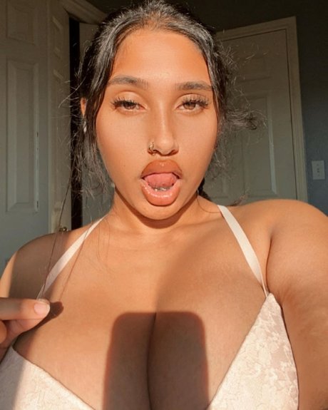 Jeanette prakash perfect pornstar gallery