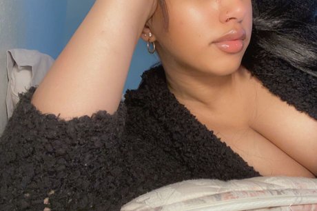 Jeanette prakash model sex pic
