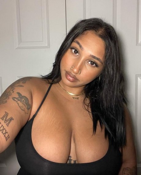 Jeanette prakash porn model pictures