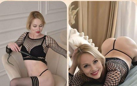 curvyjessy bonita estrella archivo