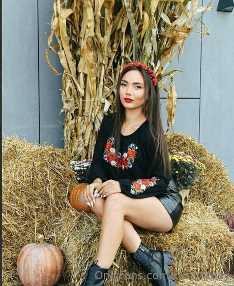 curvyjessy modelo porno imágenes