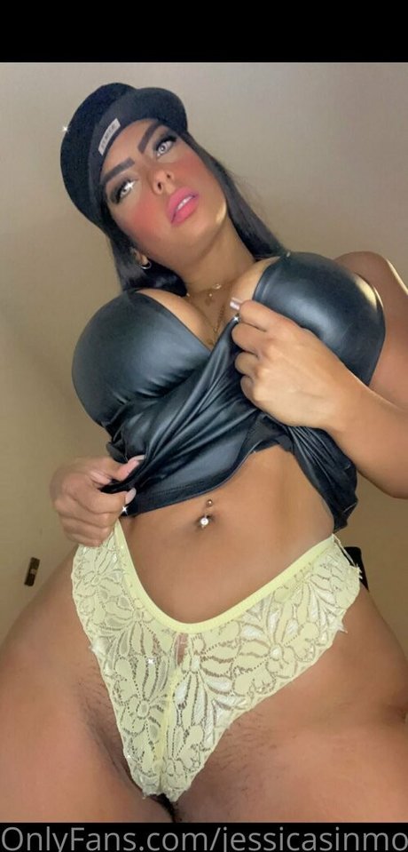 curvyjessy beautiful model archive