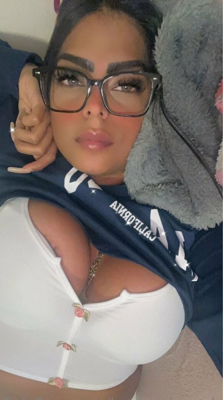 curvyjessy top star images