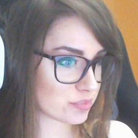 Lemonkiwi best actress img