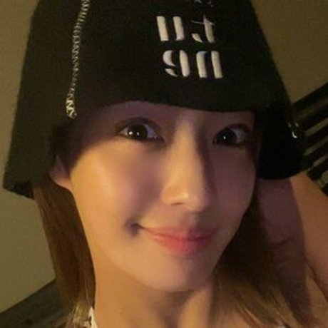 Rina Hashimoto modelo sexual galerías