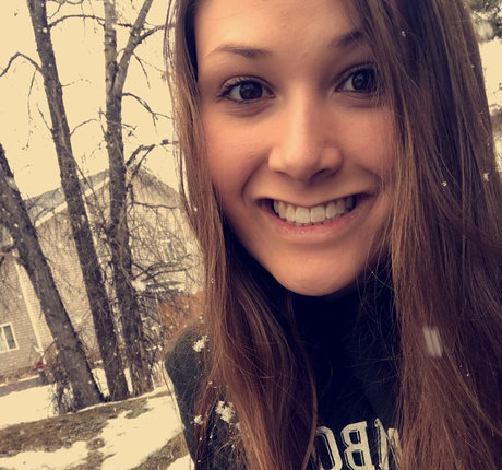 victoriamoslee modelo bonita fotos