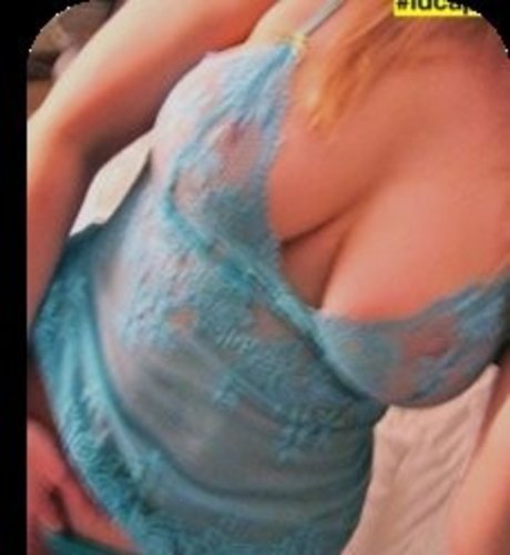 Kate Upton haut de star du porno archive