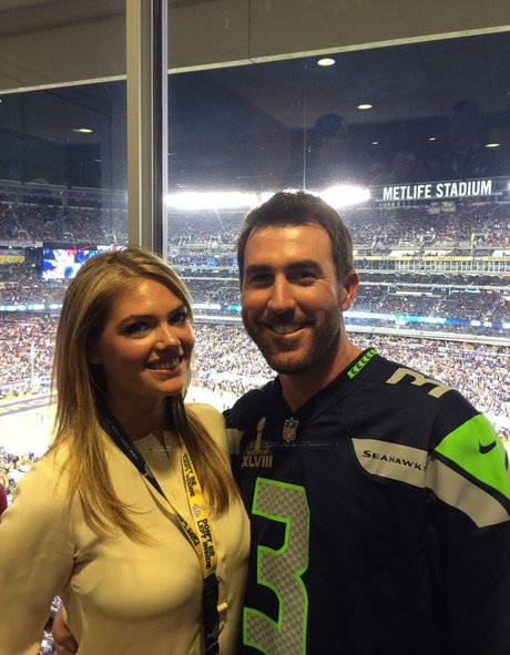 Kate Upton étoile hd images