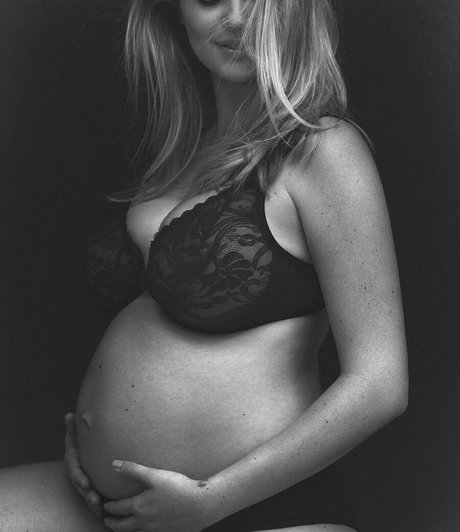 Kate Upton star du porno gratuite images