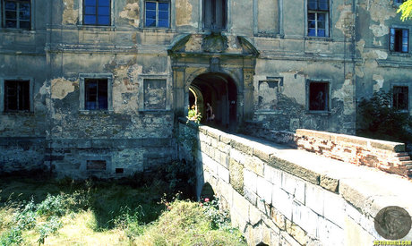 Veronica Zemanova estrella porno superior galerías