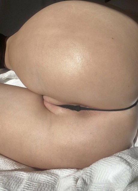 juicyalycia nus étoiles photo