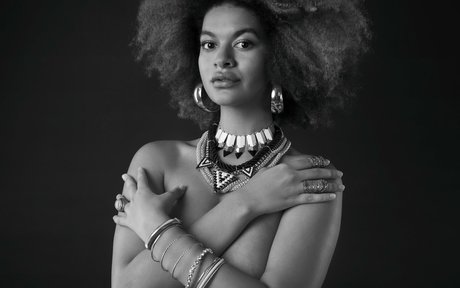 Ange Sophie Reich jolie actrice galeries