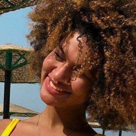 Ange Sophie Reich actriz xxx imagen