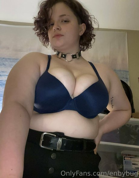 enbybug pornstar sex photos