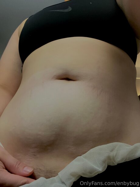 enbybug pornstar beautiful pictures