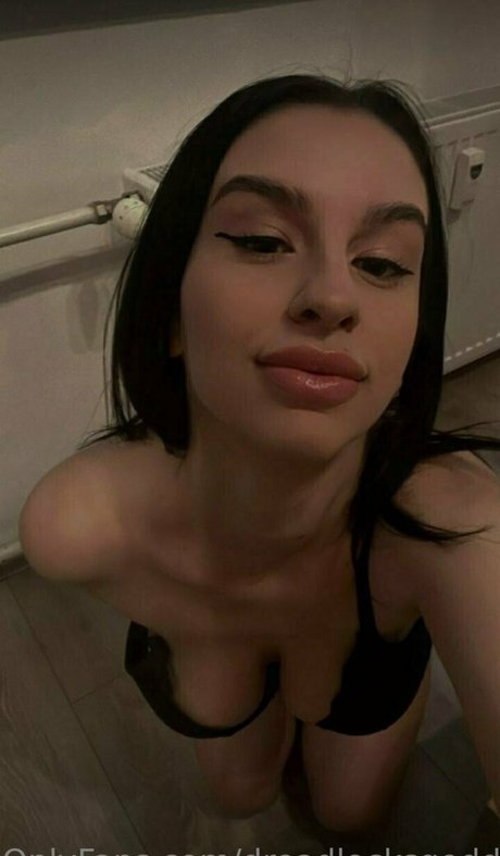 dreadlocksgoddessfree estrella xxx recopilación