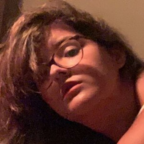 m elise beau modèle image