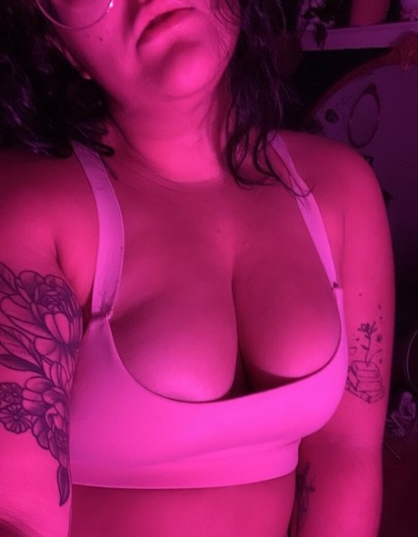 m elise bonita actriz foto