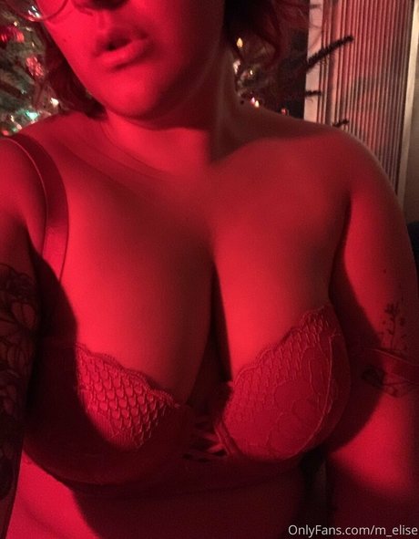 m elise actrice xxx images