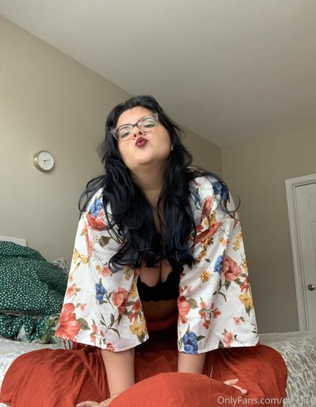 m elise actriz de alta definición imágenes