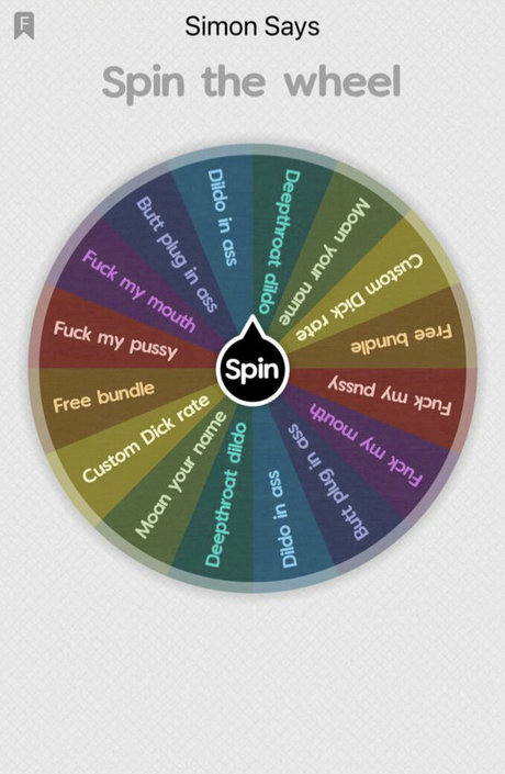 camilacruzzbb actriz erótica imagen