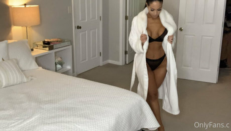 camilacruzzbb top star des photos