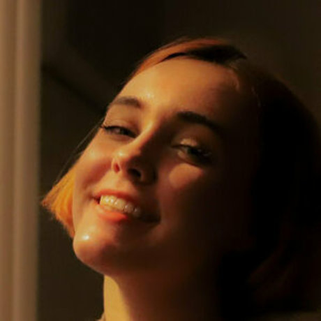 hailierosie Miniatura