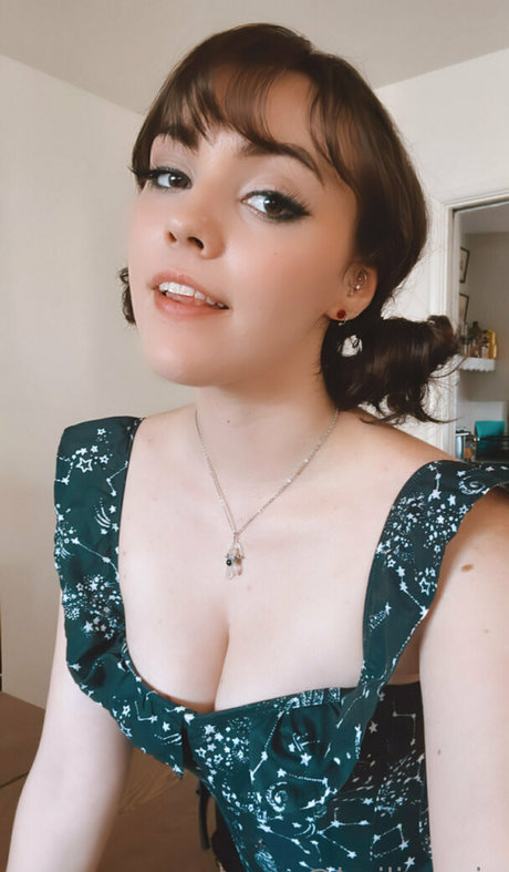 hailierosie estrella porno superior recopilación