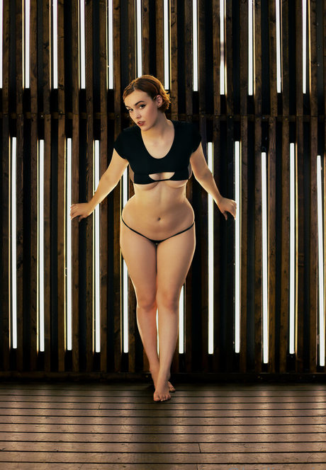 hailierosie modelo superior recopilación