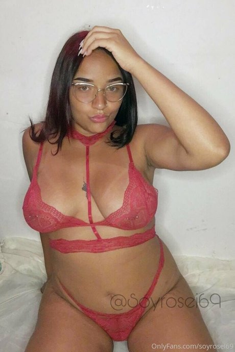 ebony pussy onlyfans free sexy image