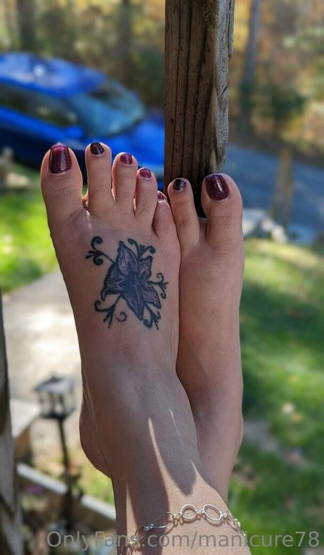 manicure78 top actress picture