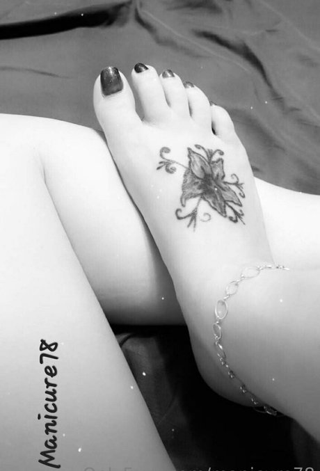 manicure78 star best pics